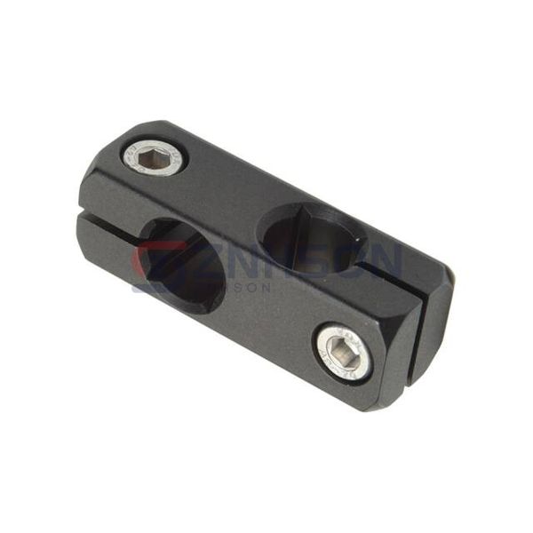 MT20/20-CC2W-AN Preview