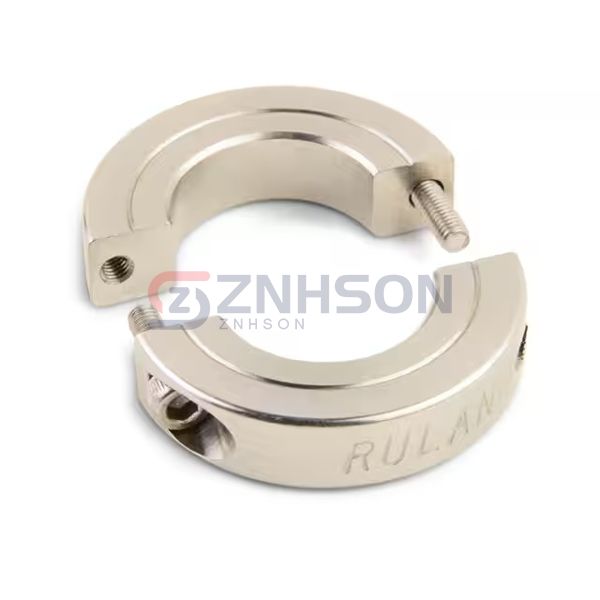 ENSP60-20-SS Preview