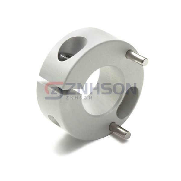 MCPRS25-12-A Preview