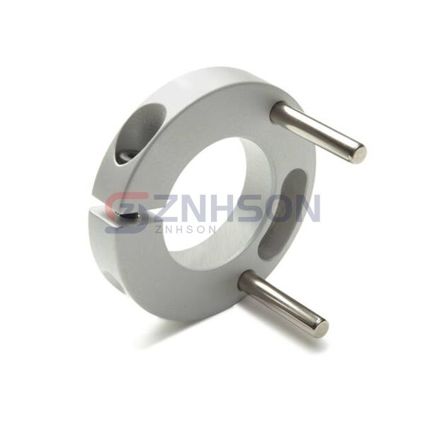 MCPTD37-17-A Preview