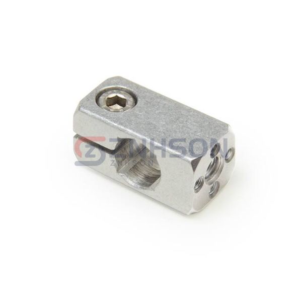 MT15-CSBC-M8-A Preview