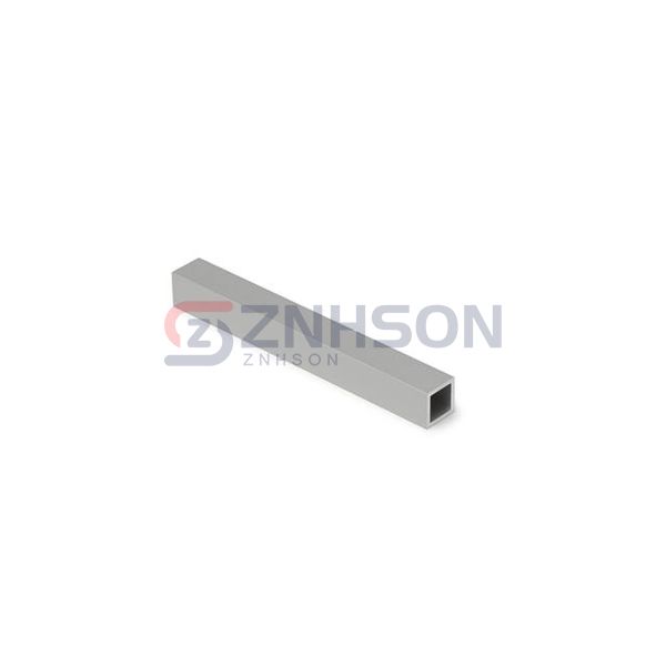 MT20-SQ-300-A Preview