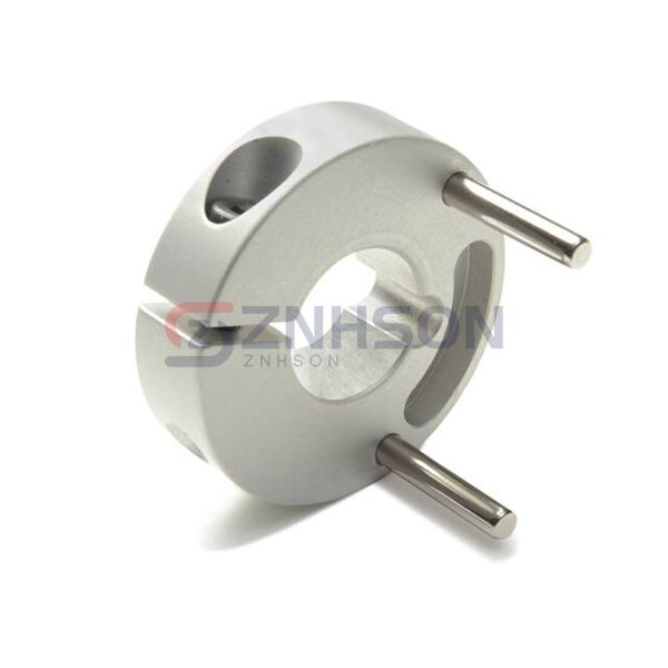 MCPRD37-14-A Preview