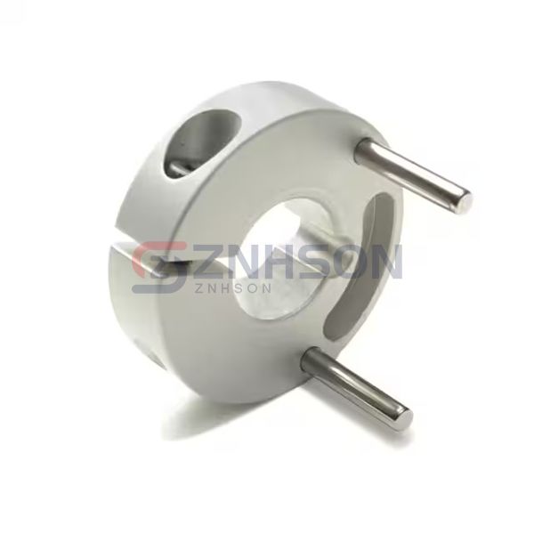 MCPRD37-15-A Preview