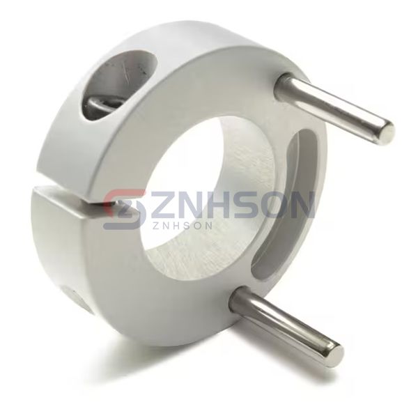 MCPRD37-19-A Preview