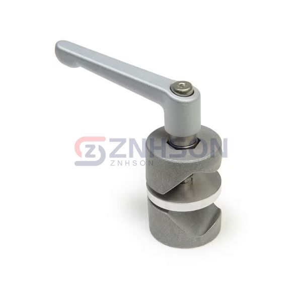 MT10/10-ASJL-A Preview