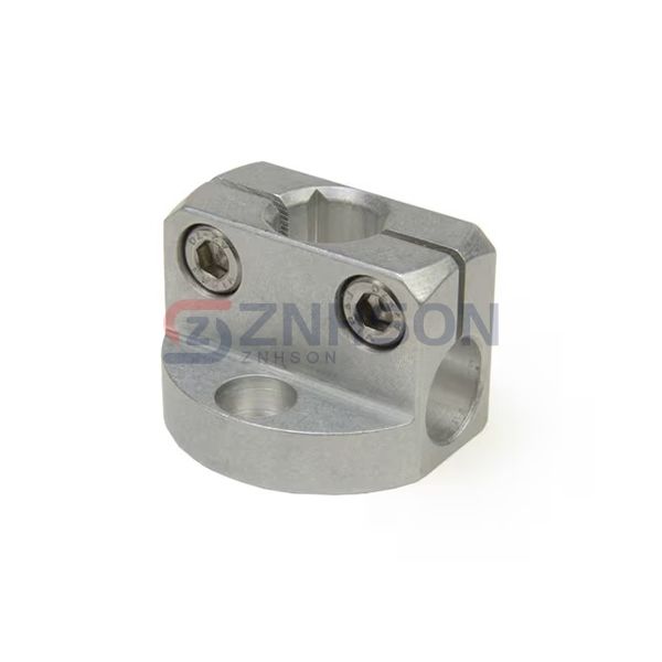 MT10/10-CB2W-A Preview