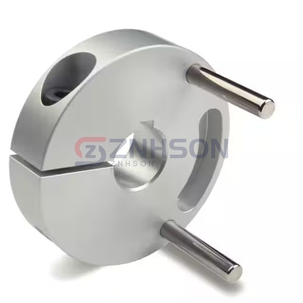 MCPTDK37-15-A Preview