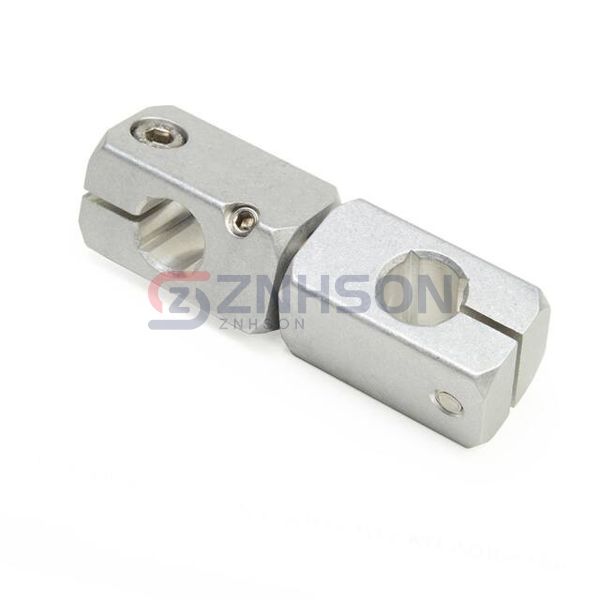 MT15/15-CC2WA-A Preview