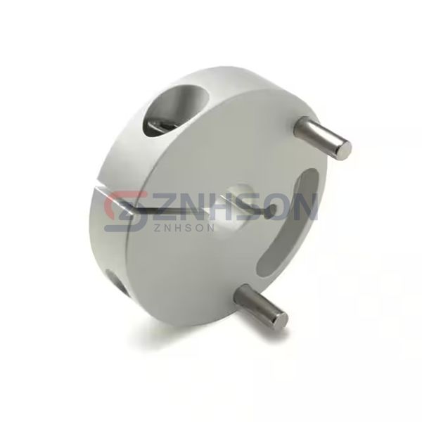 MCPRS75-30-A Preview