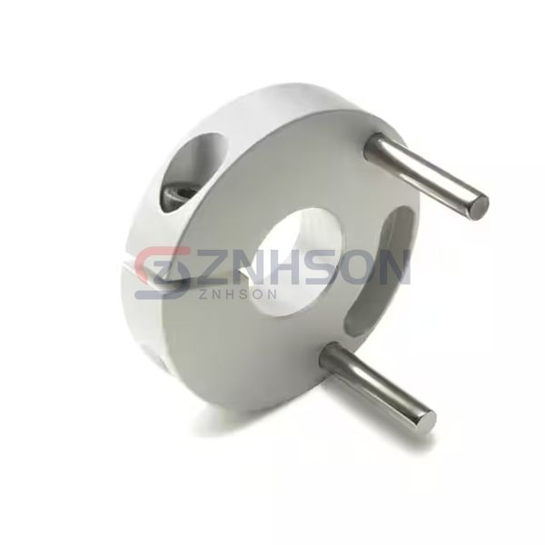 MCPTD56-30-A Preview