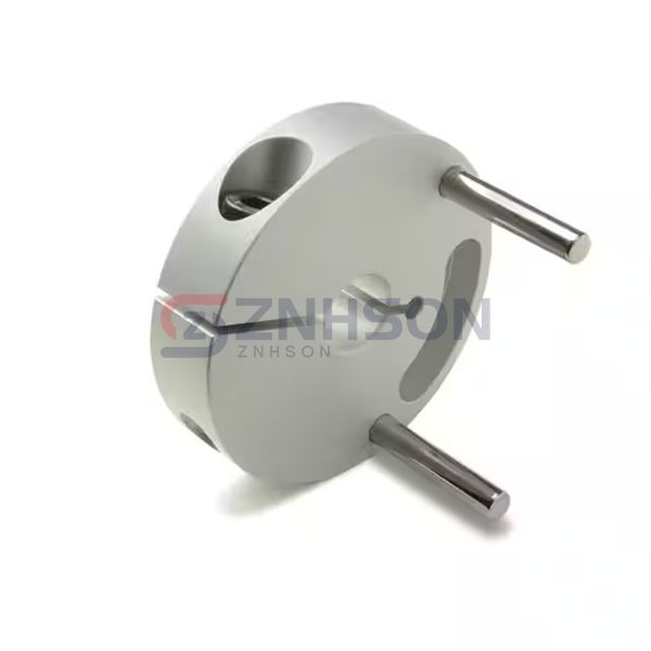 MCPRD75-15-A Preview