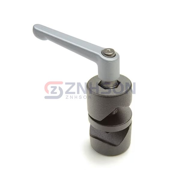 MT12/12-ASJL-APC Preview