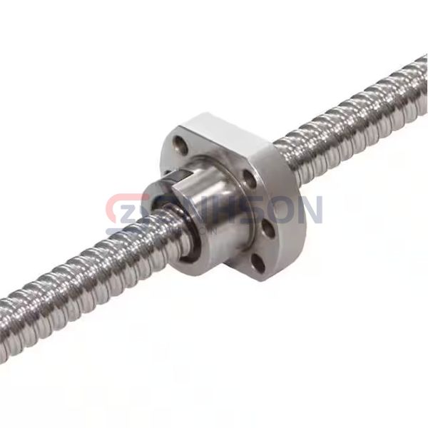 GSFAR02510C1D Preview