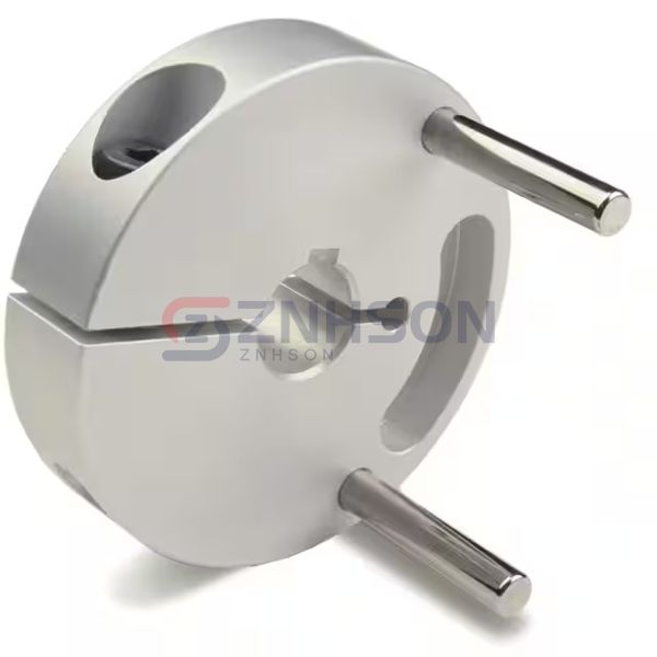 MCPTDK56-14-A Preview