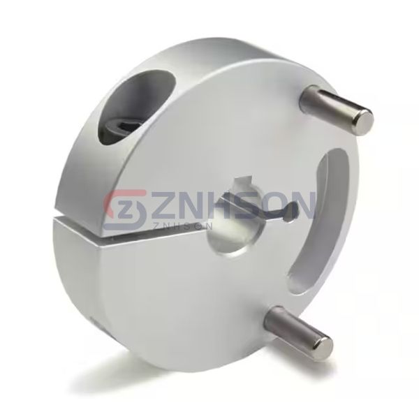 MCPRSK56-25-A Preview