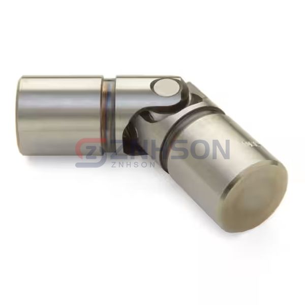 US32-XX-XX-F Preview