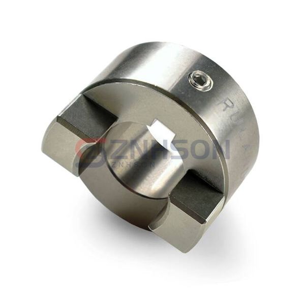 MOSC25-11-SS Preview