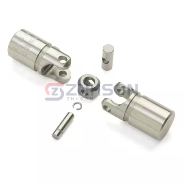 US24-XX-XX-SS-KIT Preview