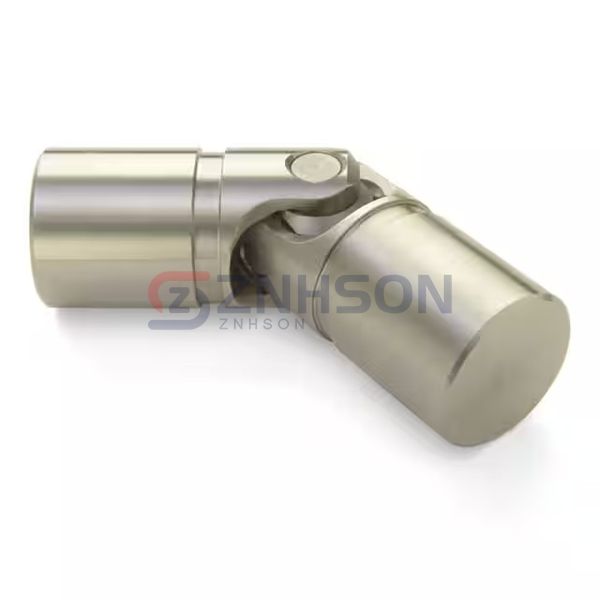 US28-XX-XX-SS Preview