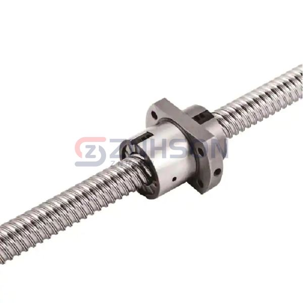 GSFYR02525A2D Preview