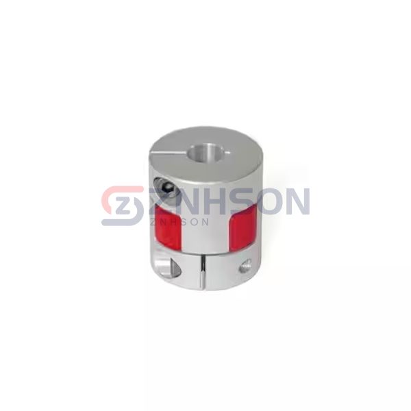 2240-55-B25-1/2-AL-RS Preview