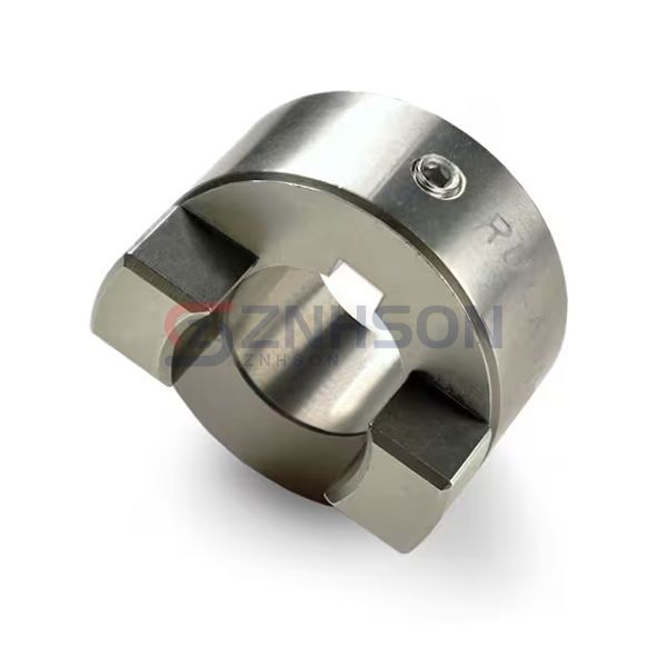 MOSC33-15-SS Preview