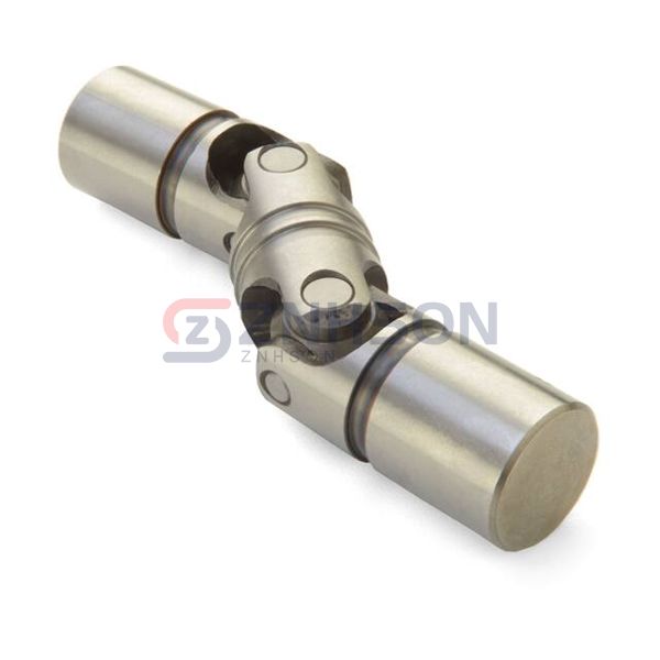 UD20-XX-XX-F Preview