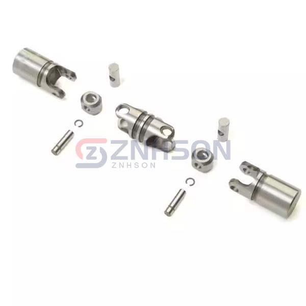 UD40-XX-XX-F-KIT Preview