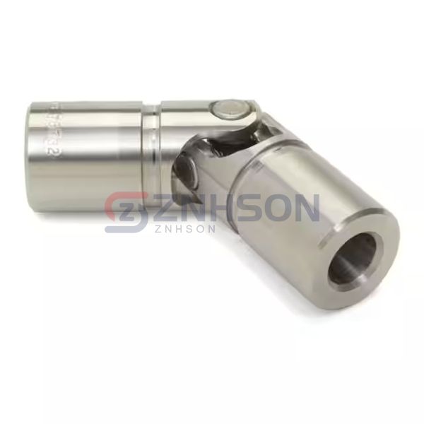 USC24-12-12-F Preview