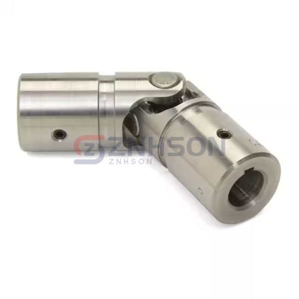 USKC20-10-10-F Preview