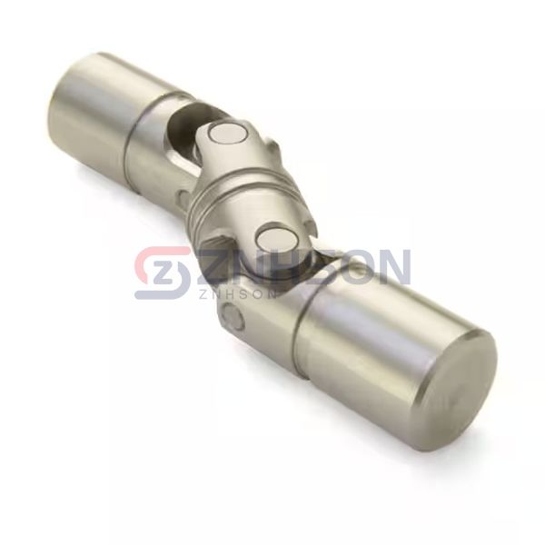 UD14-XX-XX-SS Preview