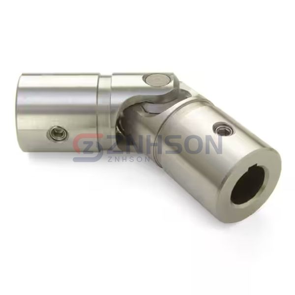 USSK24-18MM-18MM-SS Preview