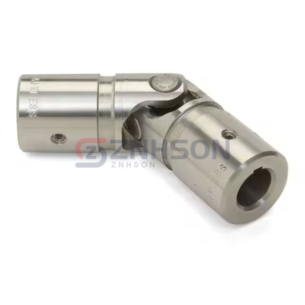 USKC24-12-12-SS Preview