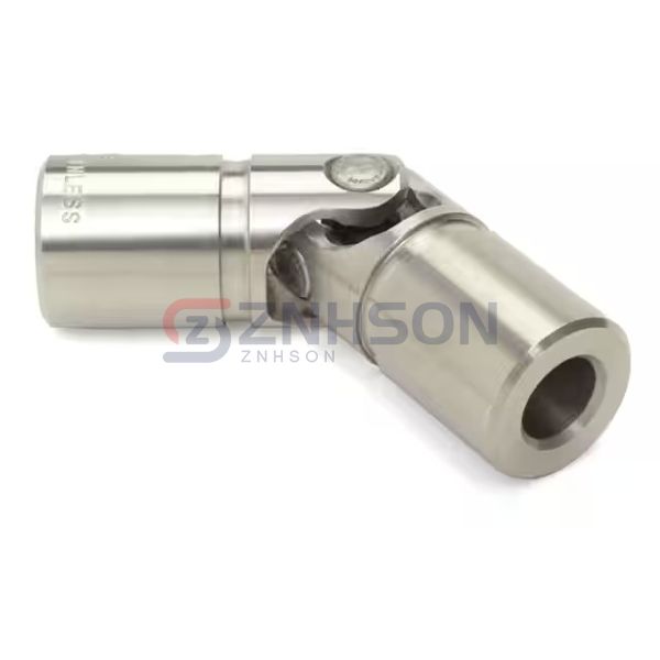 USC24-12-12-SS Preview