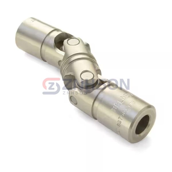 UD10-8MM-8MM-SS Preview