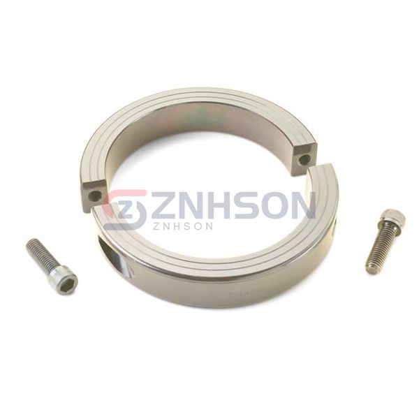 MSPH-105-SS Preview