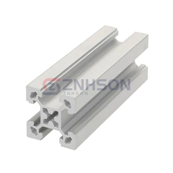 4575000.2000 Preview