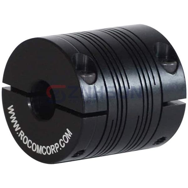 BTOOM125-C08MM-C08MM Preview