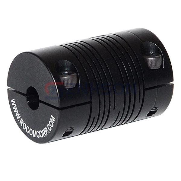 DTOOM125-C10MM-C10MM Preview