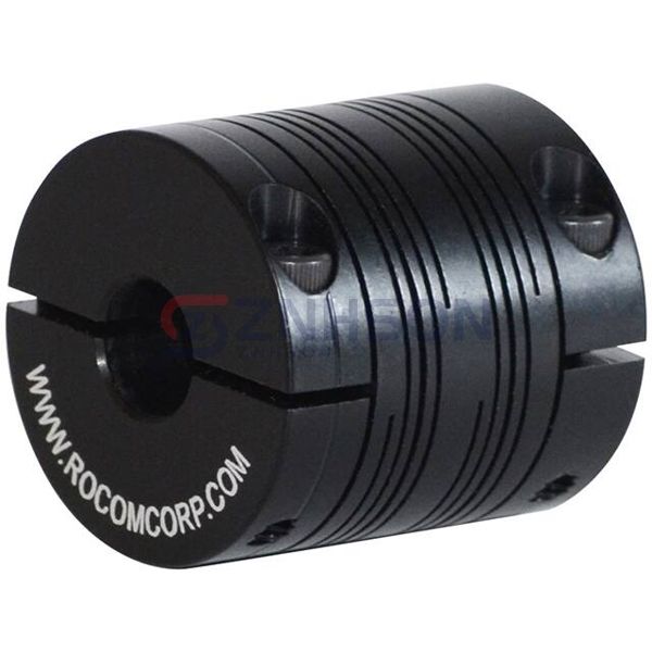 BTOOM125-C12MM-C06MM Preview