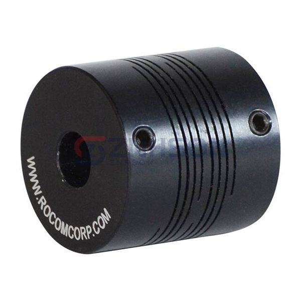 BTOOO150-S.625-S.375 Preview