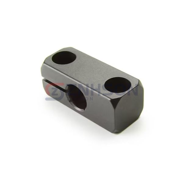 MT20-CC1W-M6-AN Preview