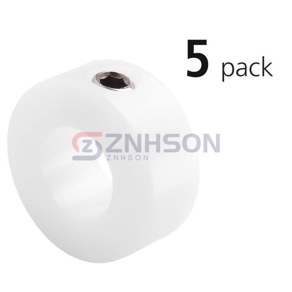 SC-7-P/5PK Preview