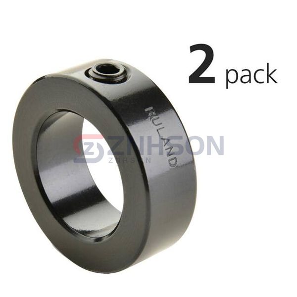 MSC-30-F/2PK Preview