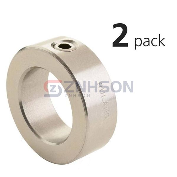 MSC-20-SS/2PK Preview