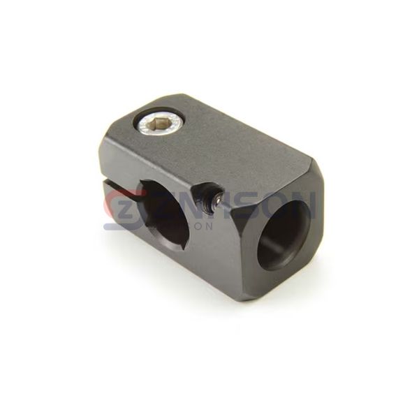 MT15/15-CC90-AN Preview