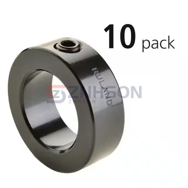 MSC-5-F/10PK Preview