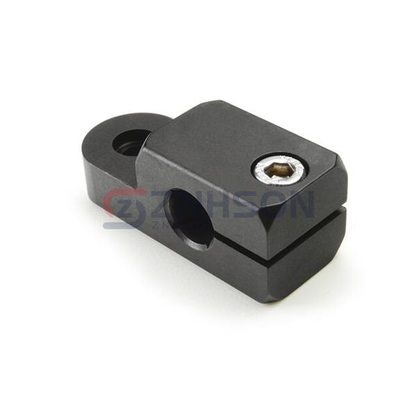 MT15-CCSWH-25-AN Preview