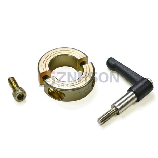 LV-MSP-25-FZ Preview